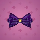 Bow Tie #3334 Bow Tie #3334
