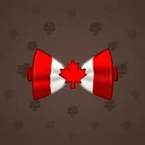 Bow Tie #3343 Bow Tie #3343