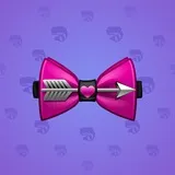 Bow Tie #3345 Bow Tie #3345