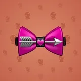 Bow Tie #3347 Bow Tie #3347