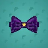 Bow Tie #3357