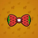 Bow Tie #3358 Bow Tie #3358