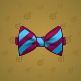 Bow Tie #3369 Bow Tie #3369