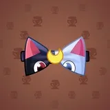 Bow Tie #3384 Bow Tie #3384