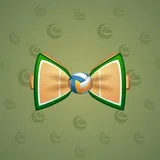 Bow Tie #3385