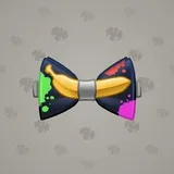 Bow Tie #3387 Bow Tie #3387