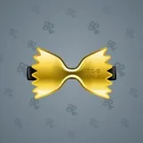 Bow Tie #3388 Bow Tie #3388