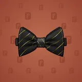 Bow Tie #3392 Bow Tie #3392