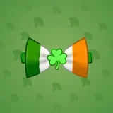 Bow Tie #3411 Bow Tie #3411
