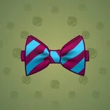 Bow Tie #3415 Bow Tie #3415