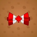 Bow Tie #3418 Bow Tie #3418