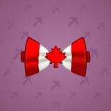 Bow Tie #3422 Bow Tie #3422
