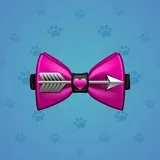 Bow Tie #343 Bow Tie #343