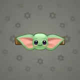 Bow Tie #3430 Bow Tie #3430