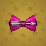 Bow Tie #3442 Bow Tie #3442