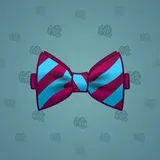 Bow Tie #3449 Bow Tie #3449