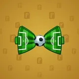 Bow Tie #3455 Bow Tie #3455