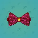 Bow Tie #347 Bow Tie #347