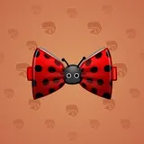 Bow Tie #3486 Bow Tie #3486