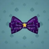 Bow Tie #3491 Bow Tie #3491