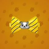 Bow Tie #3512