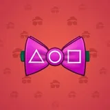 Bow Tie #3513 Bow Tie #3513