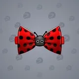 Bow Tie #3514 Bow Tie #3514