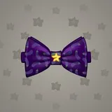 Bow Tie #3528 Bow Tie #3528