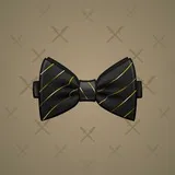 Bow Tie #353 Bow Tie #353