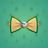 Bow Tie #3530 Bow Tie #3530