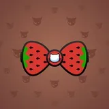 Bow Tie #3543 Bow Tie #3543