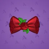 Bow Tie #3556 Bow Tie #3556