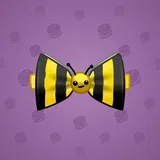 Bow Tie #3558 Bow Tie #3558
