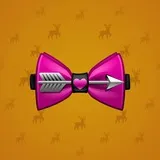Bow Tie #3568 Bow Tie #3568