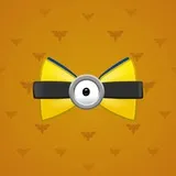 Bow Tie #3570 Bow Tie #3570