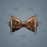 Bow Tie #3572 Bow Tie #3572