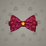 Bow Tie #3577 Bow Tie #3577