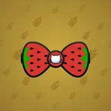 Bow Tie #3589 Bow Tie #3589