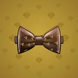 Bow Tie #359 Bow Tie #359