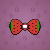 Bow Tie #3594 Bow Tie #3594