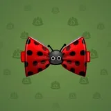 Bow Tie #3599 Bow Tie #3599