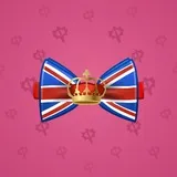 Bow Tie #3603 Bow Tie #3603