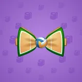 Bow Tie #361 Bow Tie #361