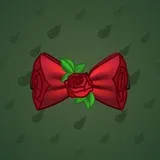 Bow Tie #3616