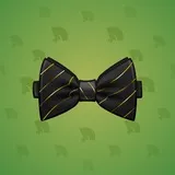 Bow Tie #3619 Bow Tie #3619