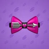 Bow Tie #3623 Bow Tie #3623