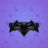 Bow Tie #3640 Bow Tie #3640