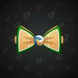 Bow Tie #3651 Bow Tie #3651