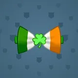 Bow Tie #3660 Bow Tie #3660