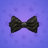 Bow Tie #3661 Bow Tie #3661